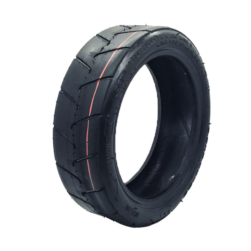 Cauciuc Trotineta Inokim Light 2, 8,5 x 2 inch - imagine 2