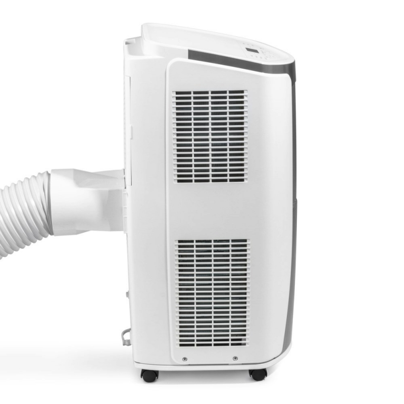 Aer condiționat portabil Trotec PAC 2010 E, 2,1 kW, 65 mc - imagine 7