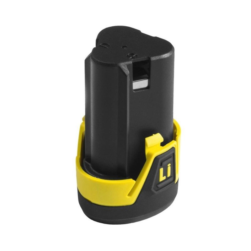 Acumulator Trotec PSCS 10-12V, 1500mAh - imagine 3