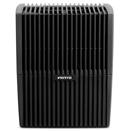 Purificator Umidificator Aer Venta LW15 Original Antracit