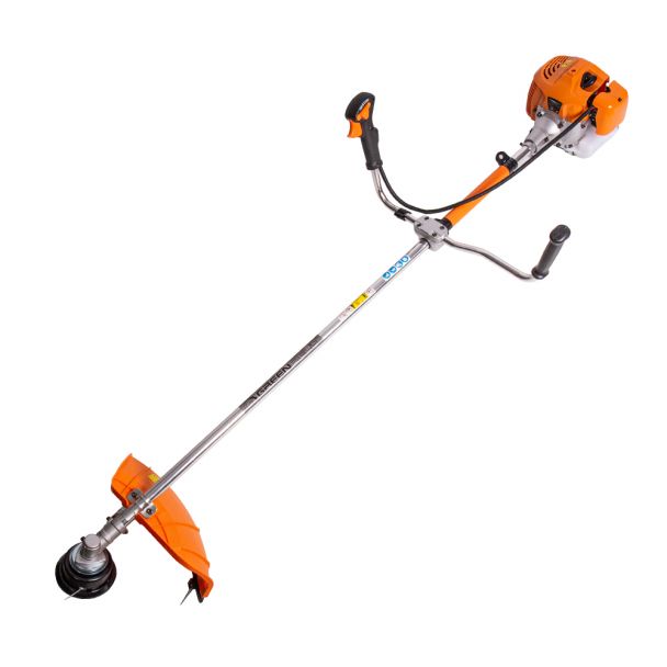 Motocoasa Greenfield G-M52-21, 2.1cp, Eficienta