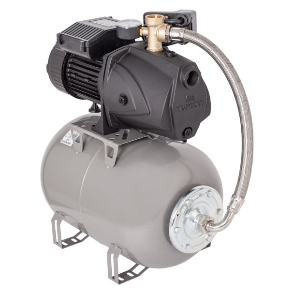 Hidrofor Wasserkonig 1000W, 4200 l/h