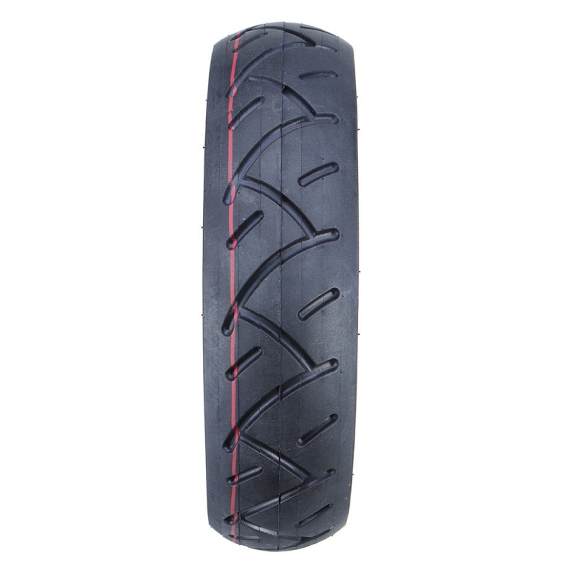 Cauciuc Inokim OX 10 x 2.5 inch pentru Trotinetă Electrică - imagine 3