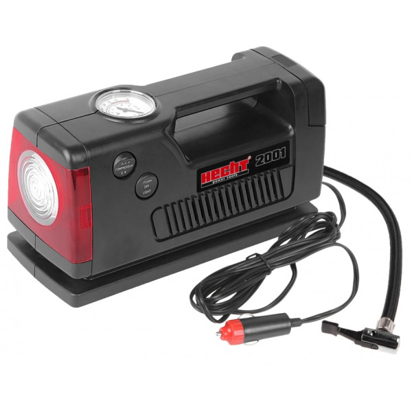 Purificator Aer LifaAir LA352C HEPA+Carbon - imagine 2