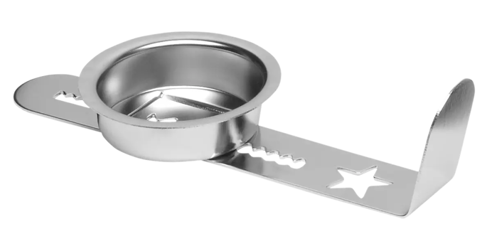 Accesoriu Fabricare Bomboane Concept RMP0070