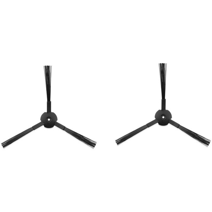 Perii laterali ETA Aron 2512 | Set 2 Buc