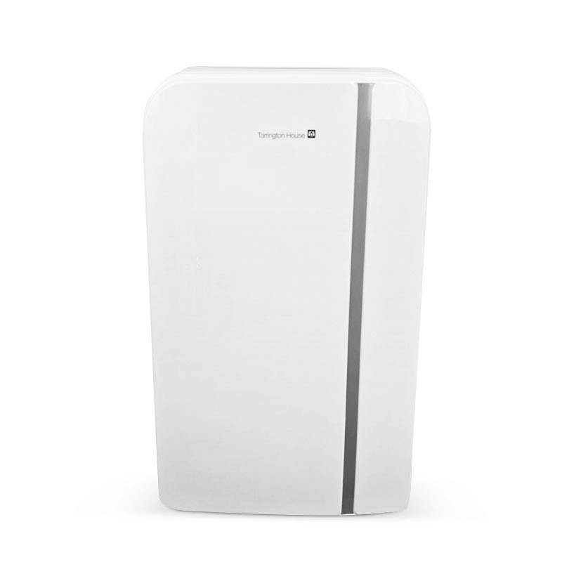 Aer Condiționat Portabil Trotec 12000 BTU - imagine 2