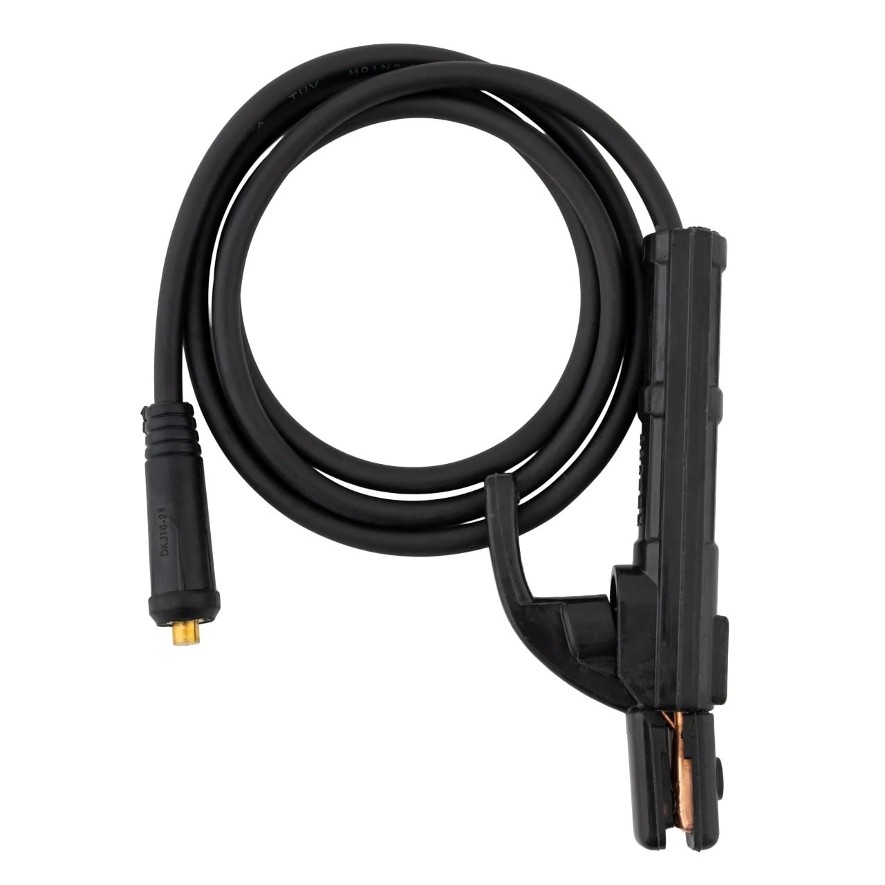 Aparat Sudura Invertor 200A ROTOR MMA200-MINI - imagine 5