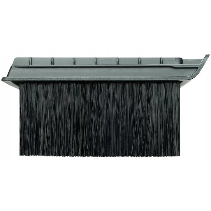 Perie Curățare Senzor Dreame A1/A1 Pro/A2