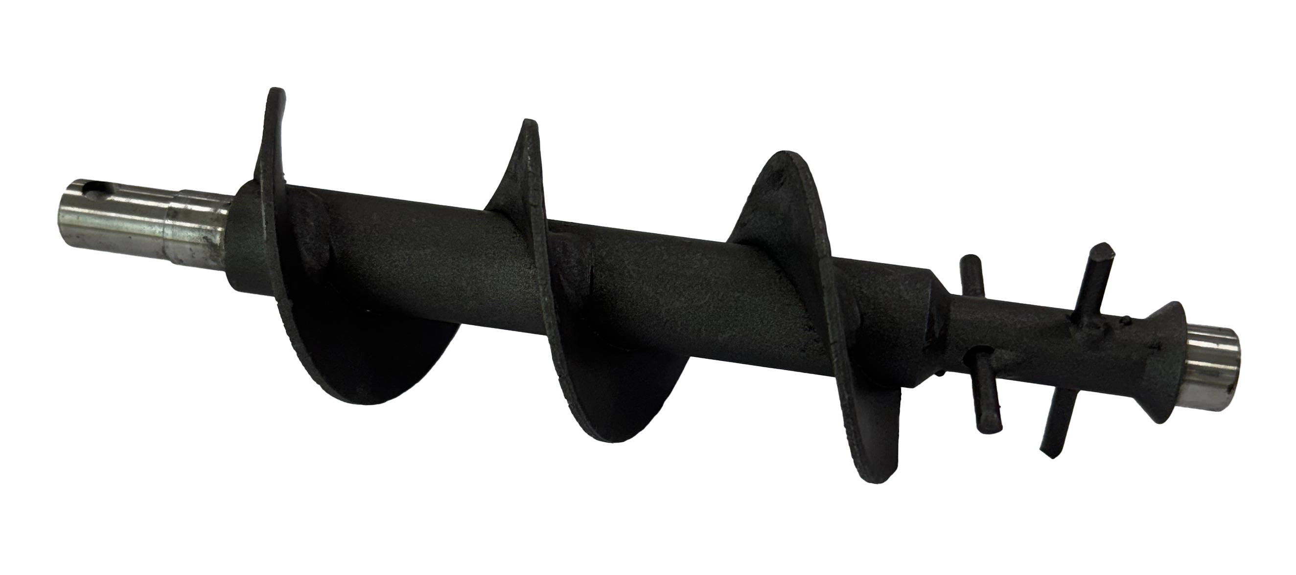 Snec Motor Fornello Compatibil GT 25-35