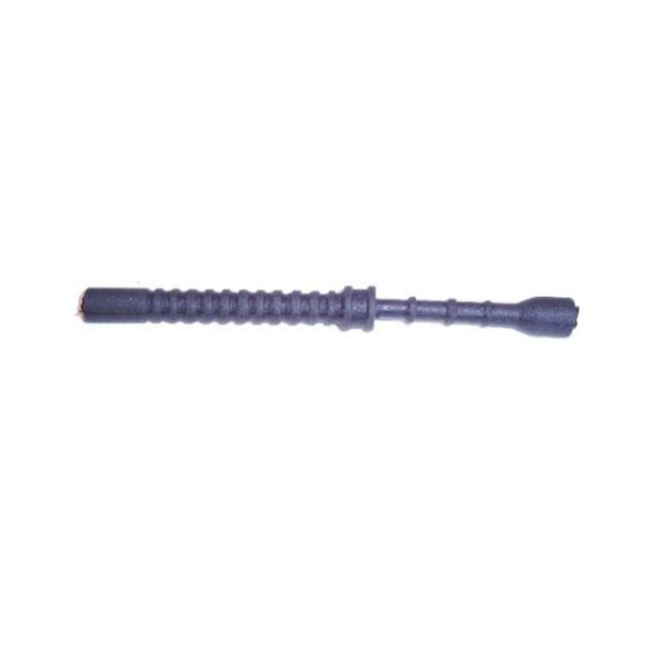 Aeroterma Ronex TDS 100 22000W cu Termostat - imagine 2