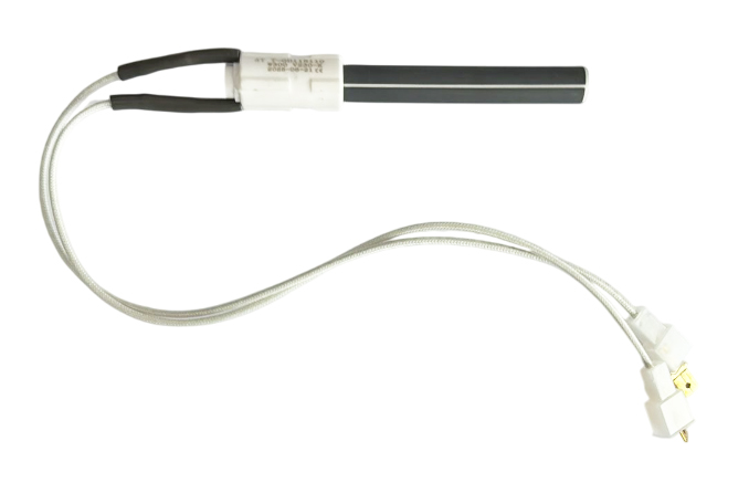 Rezistență Aprindere Fornello King Plus 25/30KW