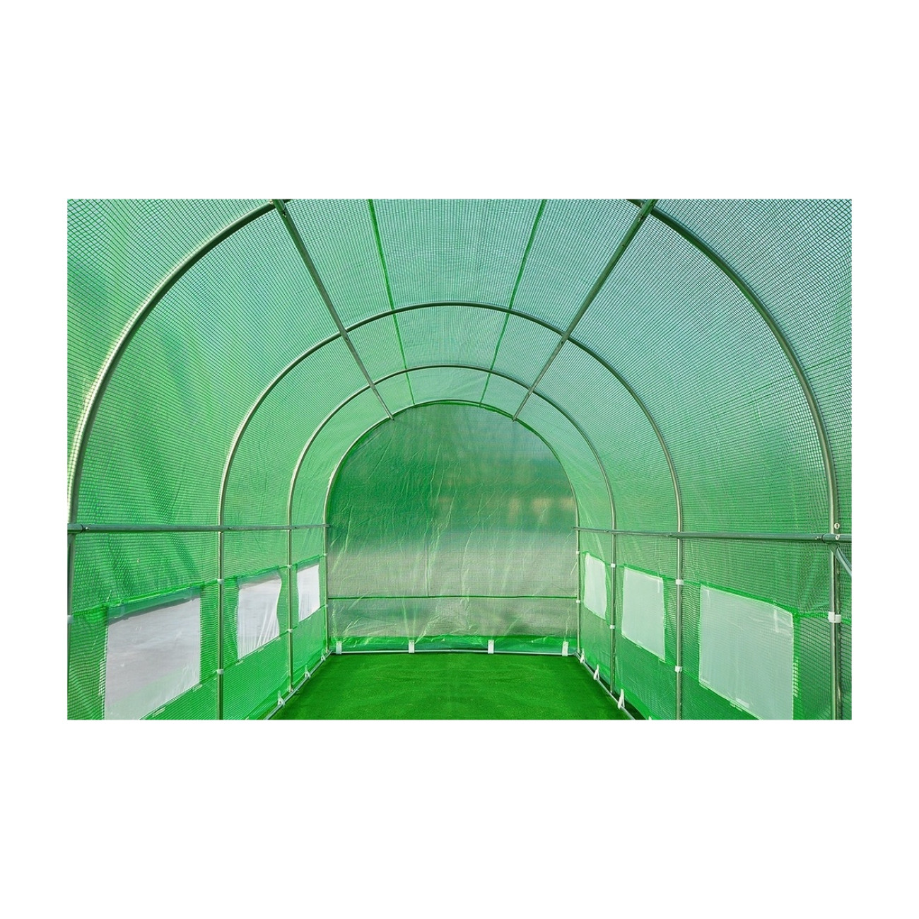 Ventilator cu picior TVE25S Trotec, 3 viteze, telecomandă - imagine 7