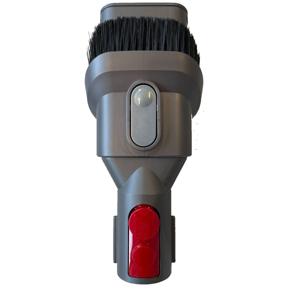 Duză Combinată cu Perie Dyson Originală