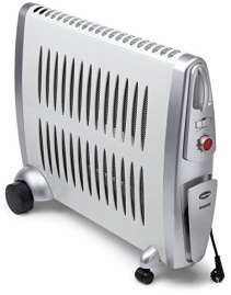 Calorifer Ceramic cu Umidificator 2000W Progarden