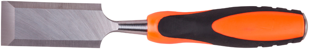 Dalta Lemn Evotools 22 mm cu Maner TPR