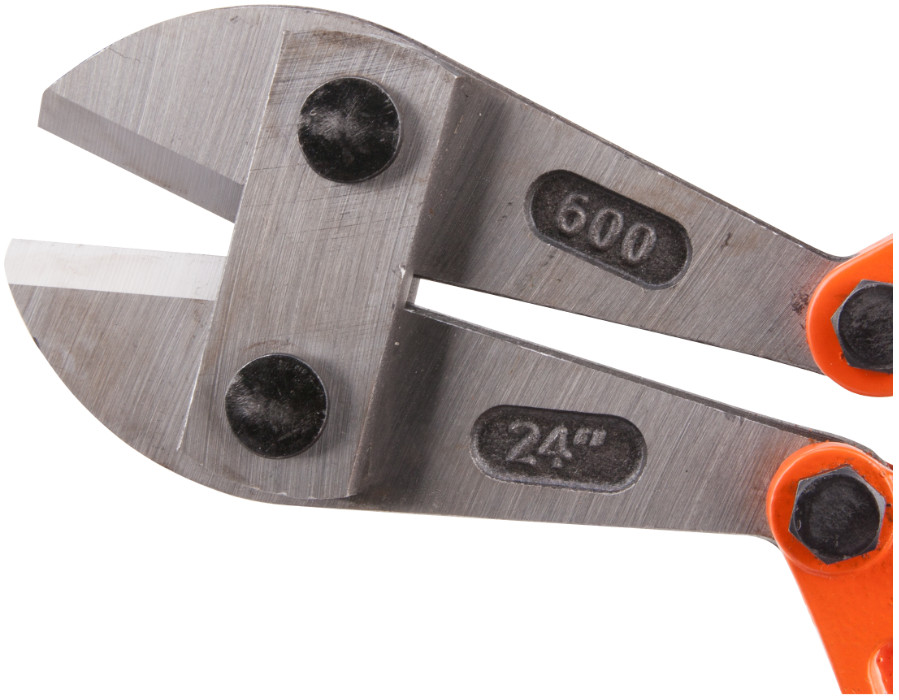 Clește Bolturi Evotools 1060 x 14 mm - imagine 2