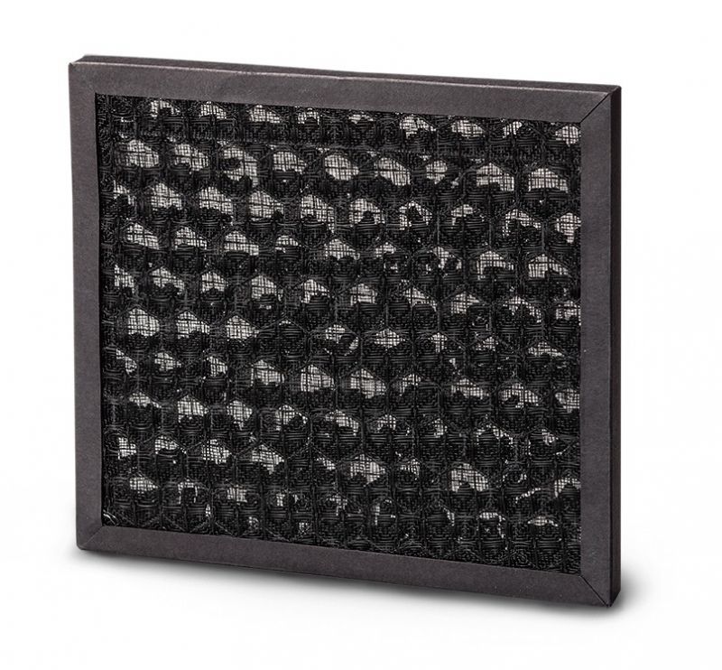 Filtru Cărbune Activ Clean Air Optima CA807, Aer Curat