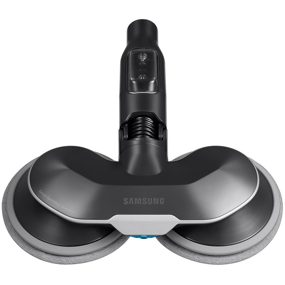 Duză Mop Samsung Spray Spinning Sweeper