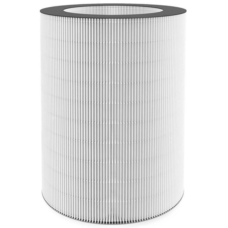 Filtru HEPA pentru LifaAir LA352 - imagine 3