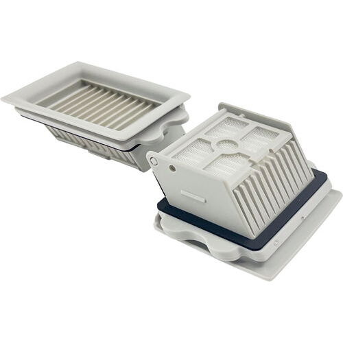 Filtru Roborock Flexi/Lite/Pro - 2 buc