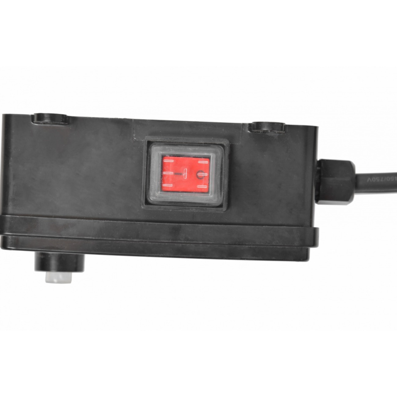 Hecht 3520 Pompa Submersibila 1000W - imagine 4