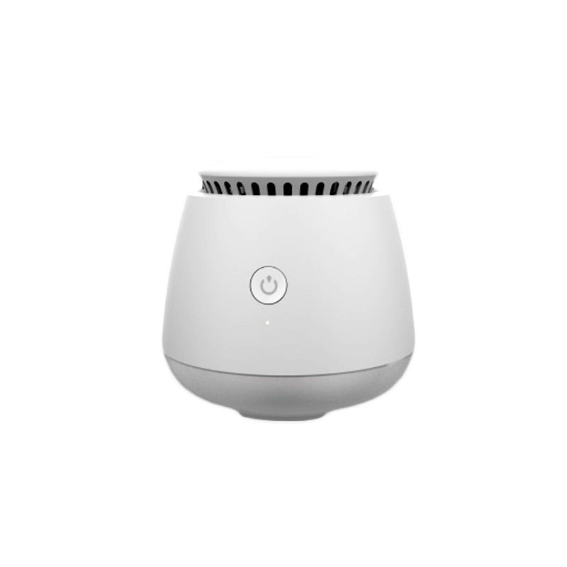 Sleepace Nox Aroma SA1001 - Difuzor Aroma & Somn - imagine 3