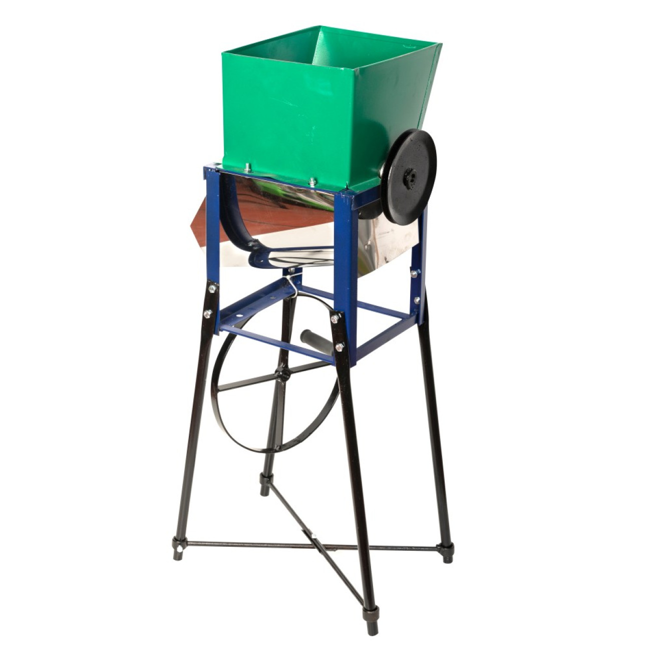 Răzătoare Manuală Legume/Fructe Koza-nova - imagine 4