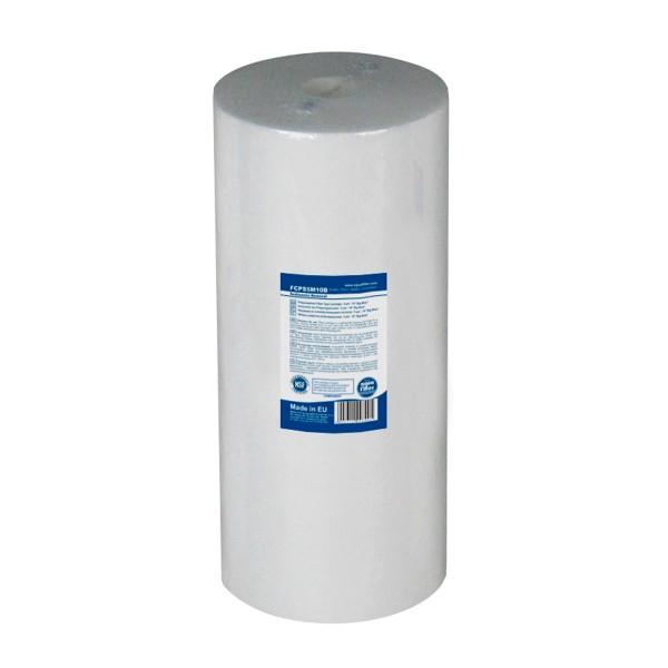 Cartus Filtrant Polipropilena BigBlue 10