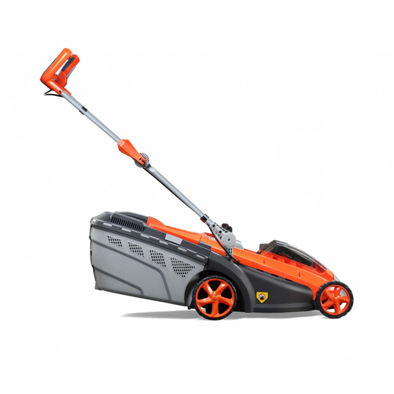 Dezumidificator Trotec TTK66E 24L/24h Higrostat - imagine 5