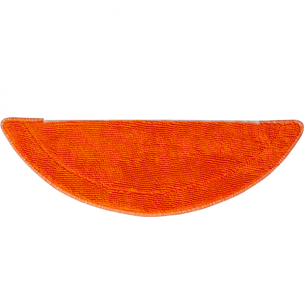 Lavetă mop Concept VR3100/VR311x - Originală