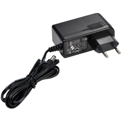 Adaptor Încărcare pentru Tesla RoboStar