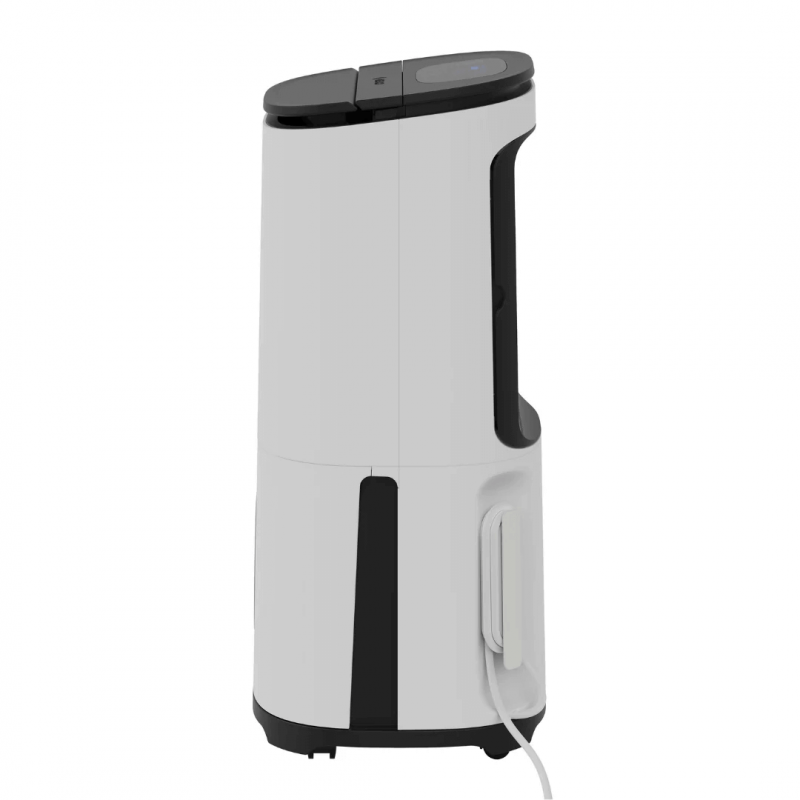 MeacoDry Arete Two 12L - WiFi, HEPA H13 - imagine 7