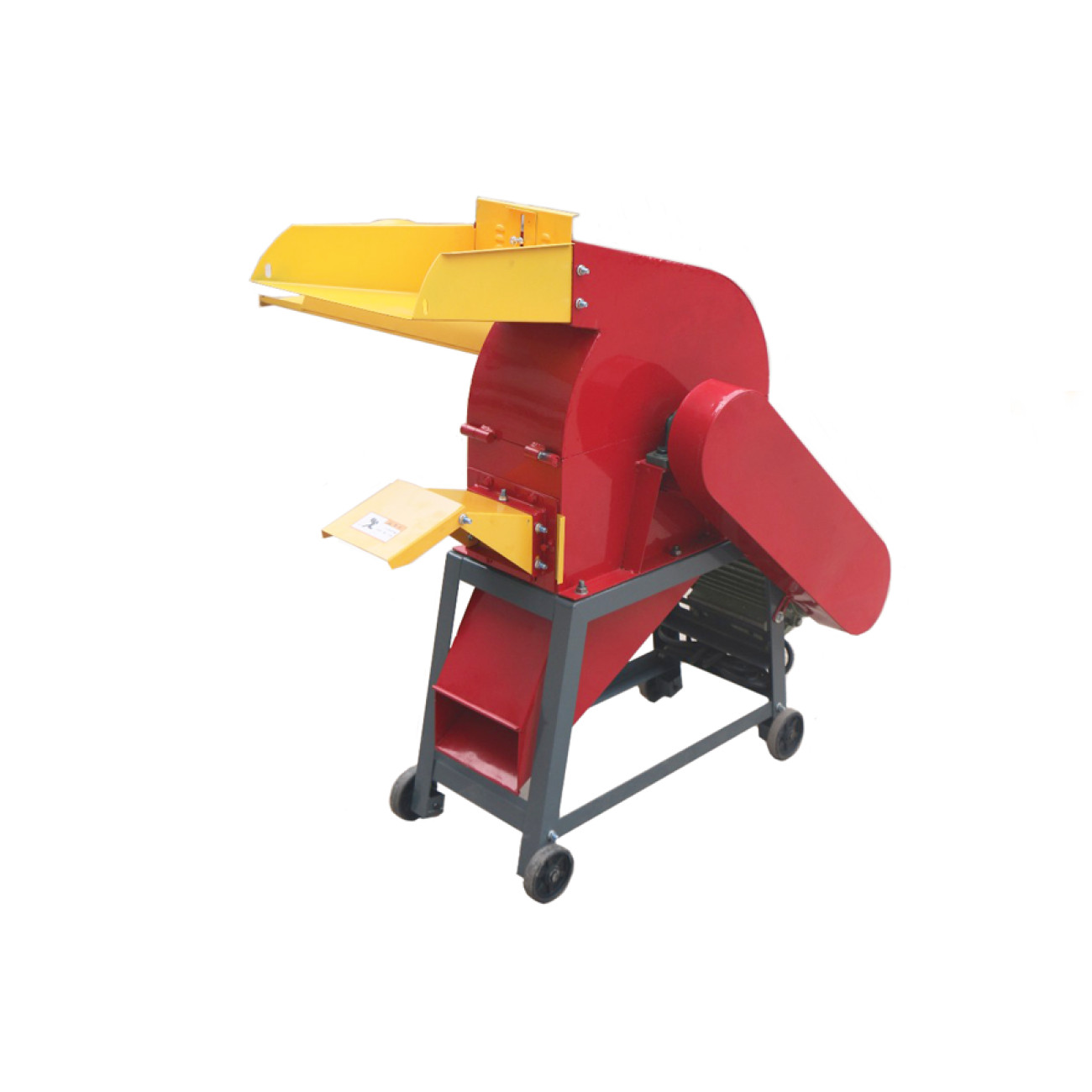 Mașină de găurit Trotec PSCS 10 16V Li-Ion - imagine 6