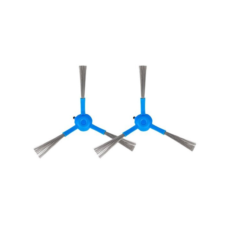 Perii laterale Tesla RoboStar iQ600, 2 buc