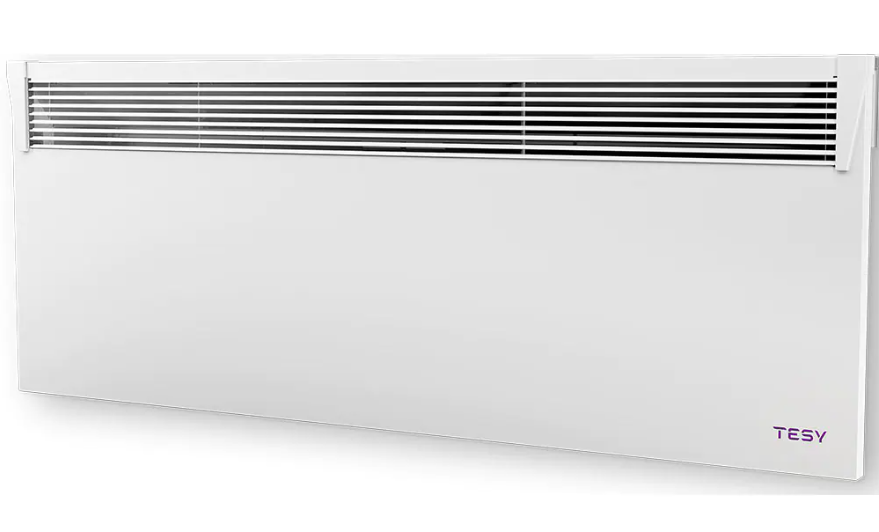 Convector TESY HeatEco 3000W Wi-Fi Controlabil