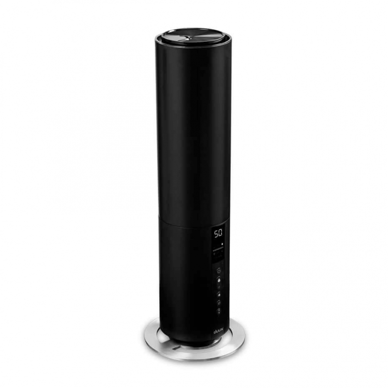 Duux Beam 2 WiFi - Umidificator Smart 40mp - imagine 3