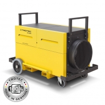 Purificator Aer Trotec TAC 5000, 4500 m³/h