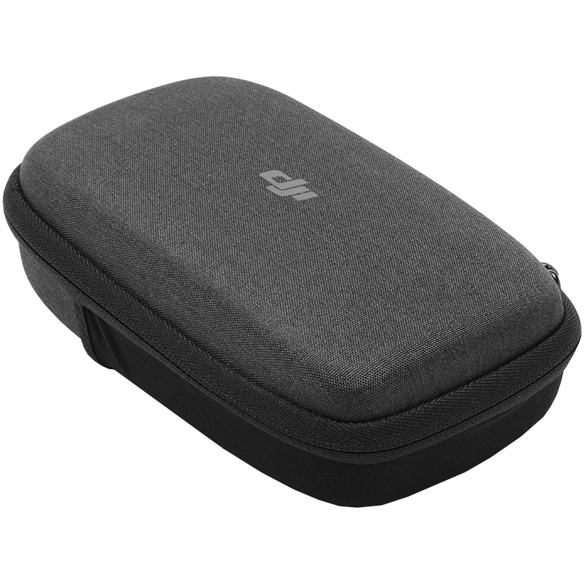 Rame Protectoare Mâini DJI Mavic Air