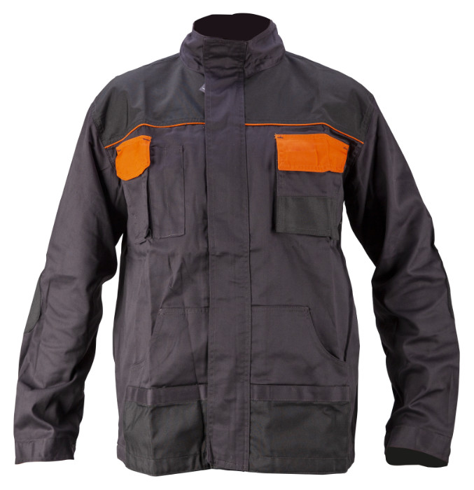 Jacheta de lucru EvoTools Confort S-48