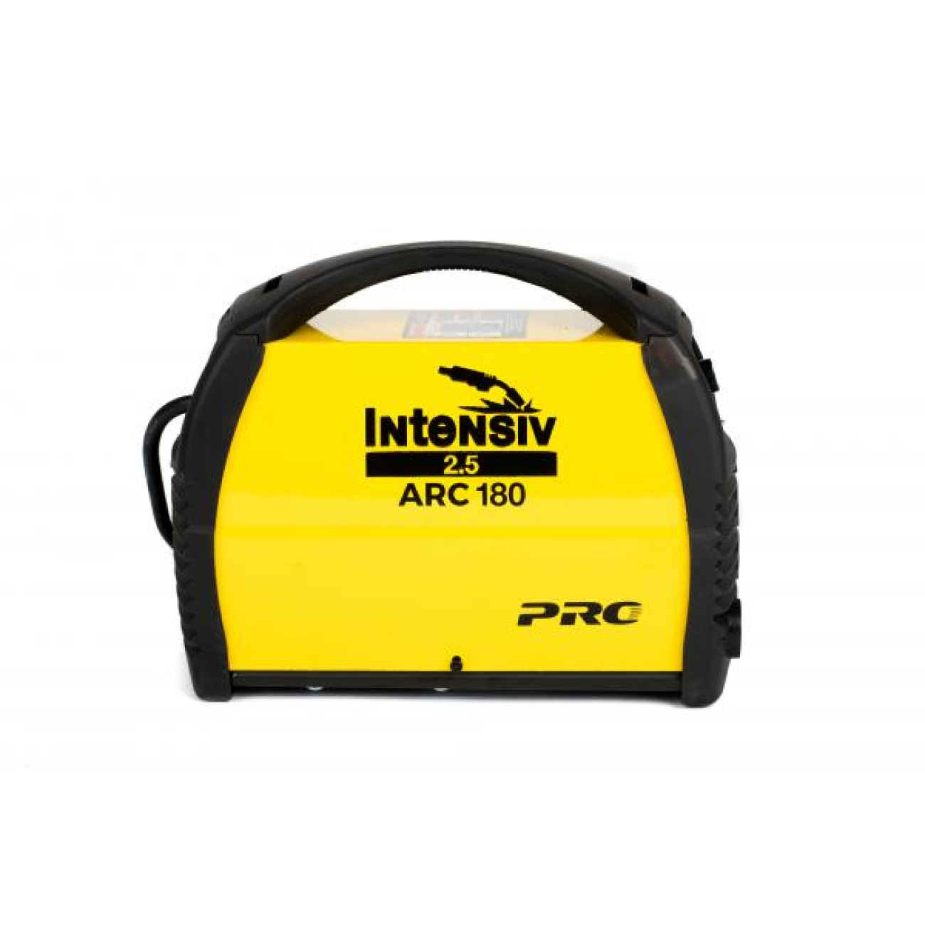 Dezumidificator AlecoAir D14 PURIFY 12L/24h - imagine 7