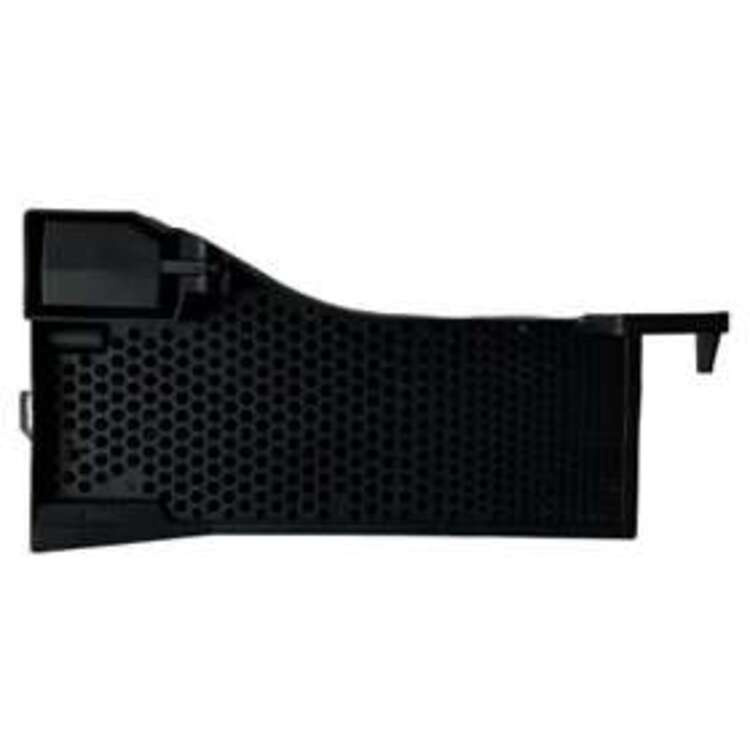 Filtru Roborock pentru Empty Wash Fill Dock