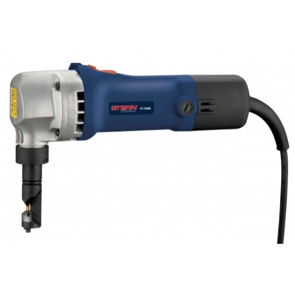 Foarfeca Electrica Stern ES500B