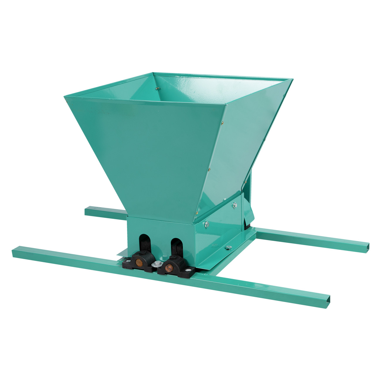 Dezumidificator Trotec TTK70E, 20l/zi, 45mp - imagine 4
