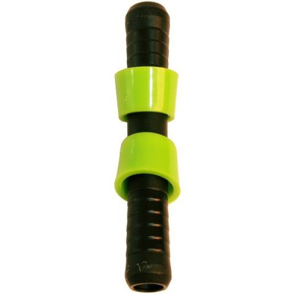 Mufa Banda Picurare Simpla | Micul Fermier GF-1344