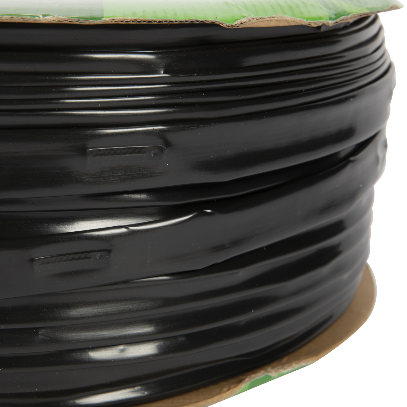 Filtru aer TTK655 Micul Fermier - imagine 7