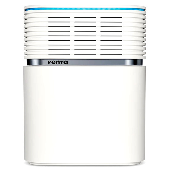 Venta LW74 WiFi - Purificator și umidificator aer