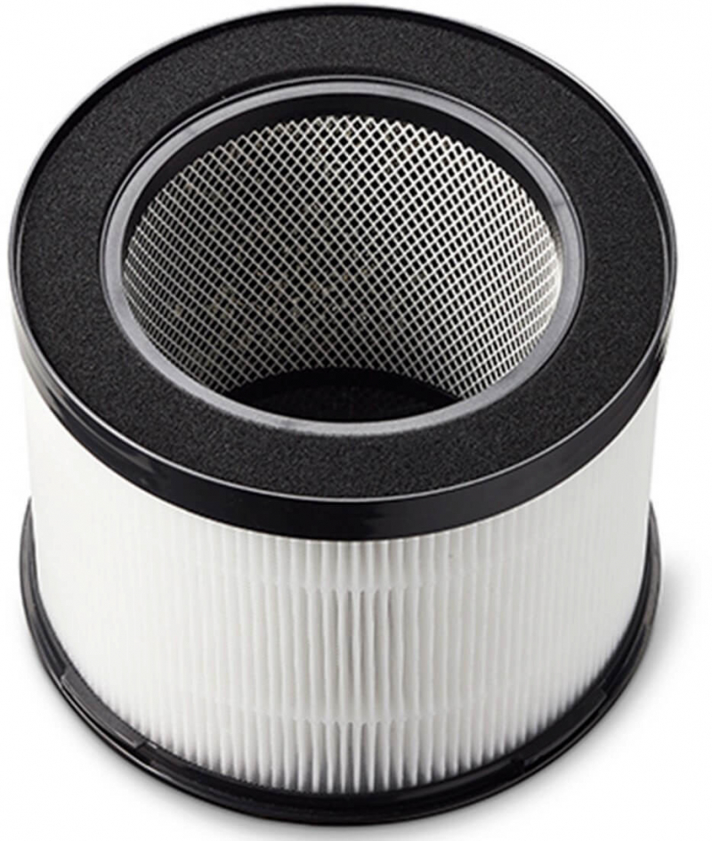 Filtru 4-in-1 Clean Air Optima CA503T, HEPA H13 - imagine 3