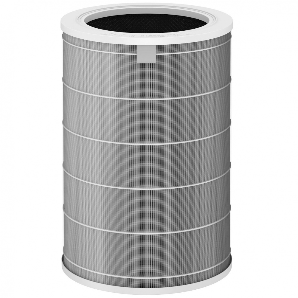 Filtru HEPA Xiaomi Mi Air Purifier Original
