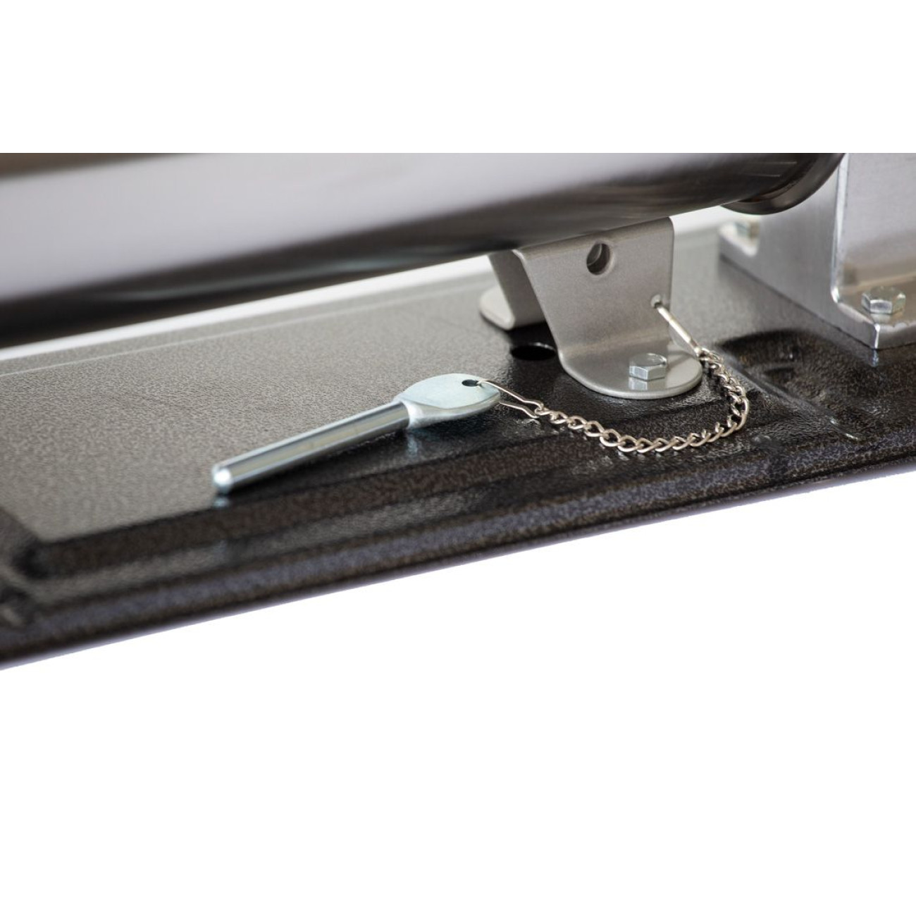 Aeroterma Ceramica Argo Chillout 2000W Timer - imagine 16